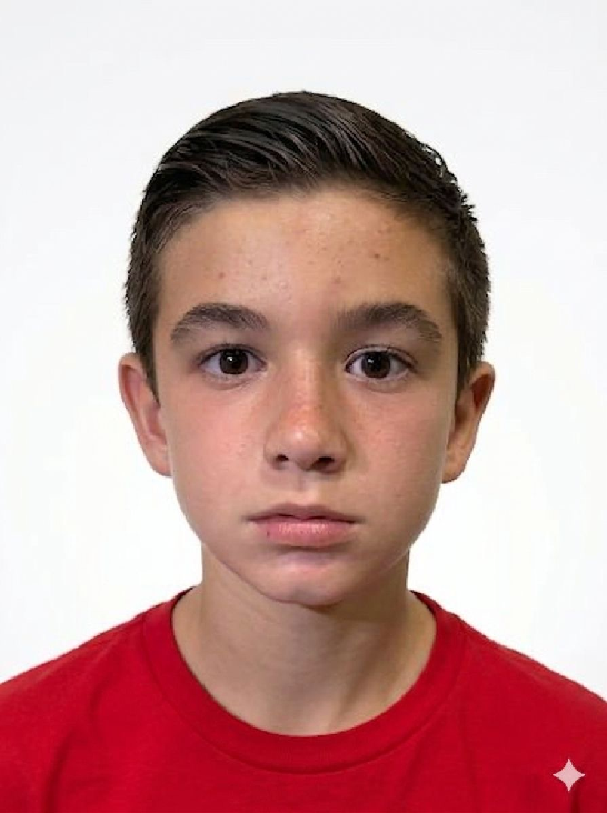 player img
