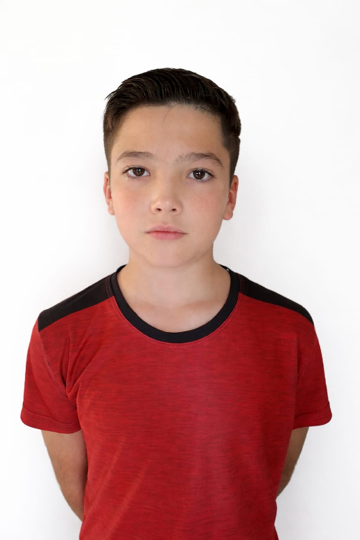player img