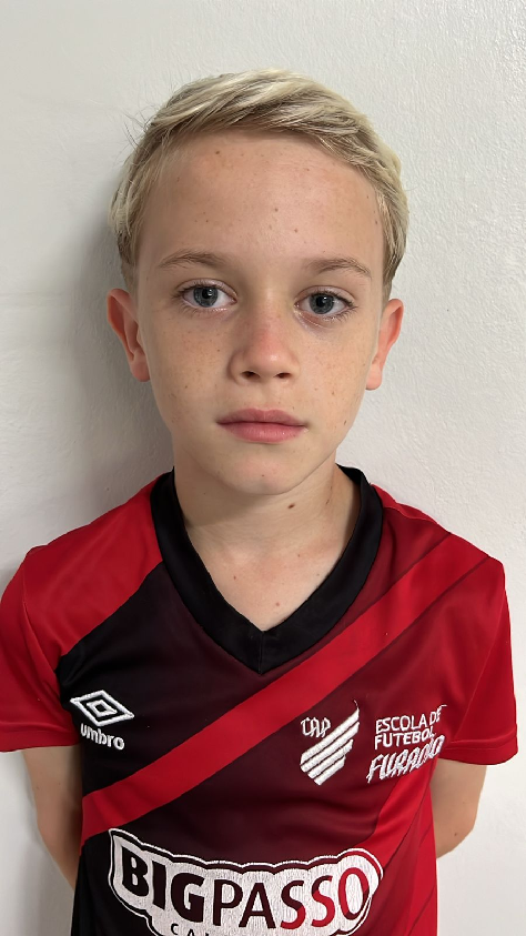 player img