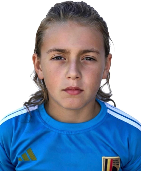 player img