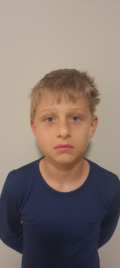 player img