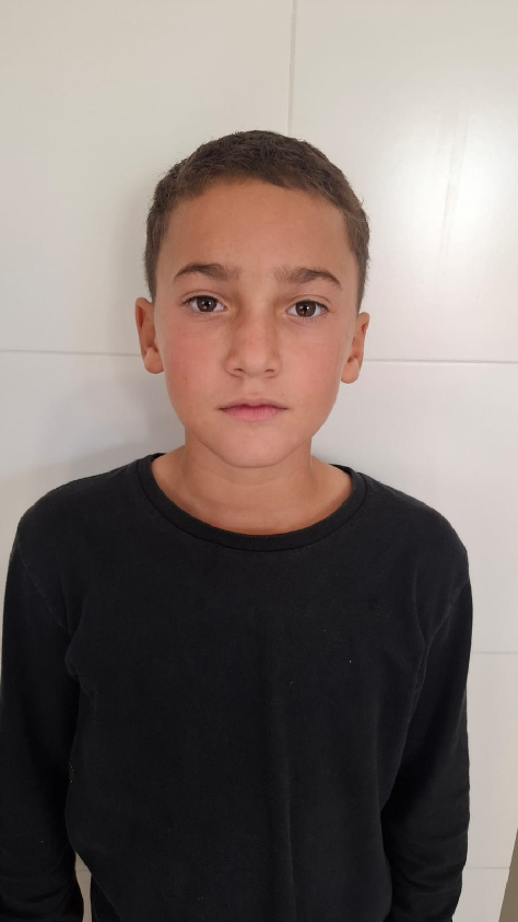 player img