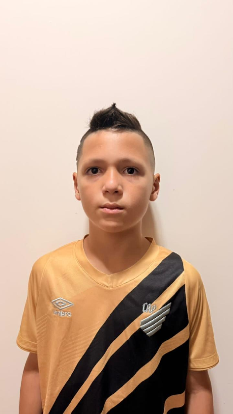 player img