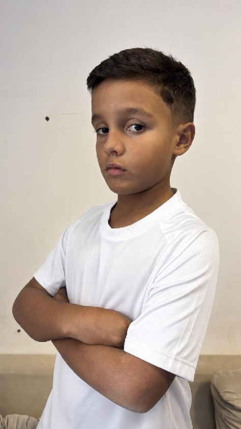 player img