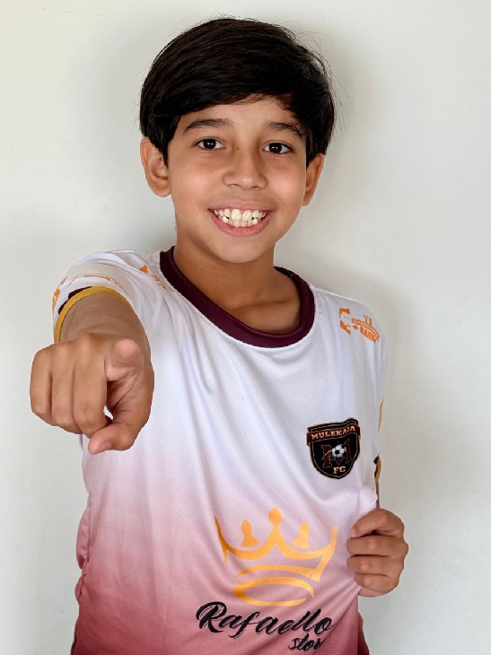 player img
