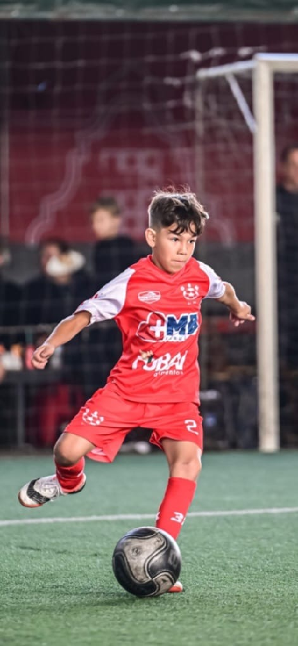 player img