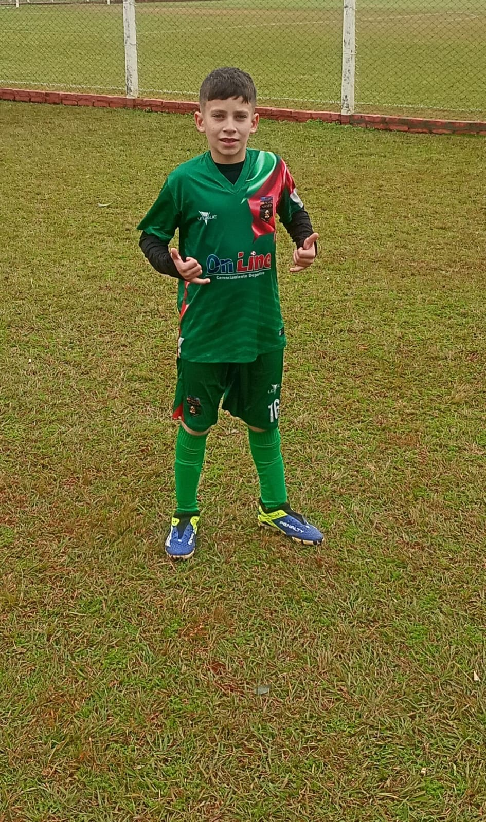 player img