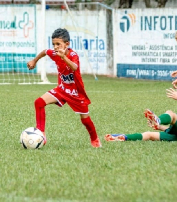 player img