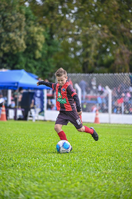 player img