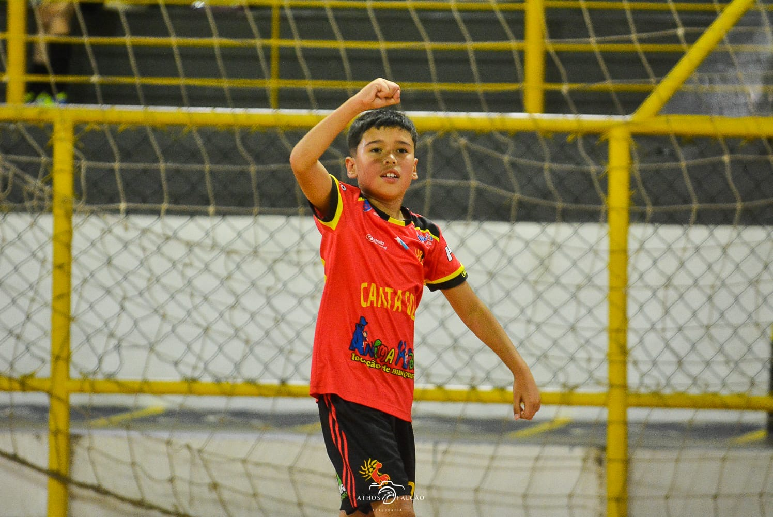 player img