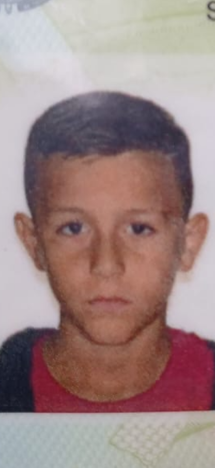 player img