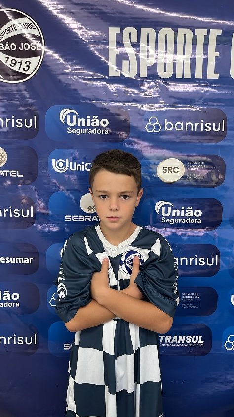 player img