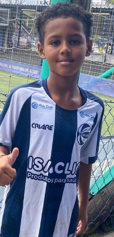 player img