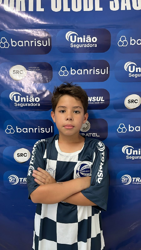 player img
