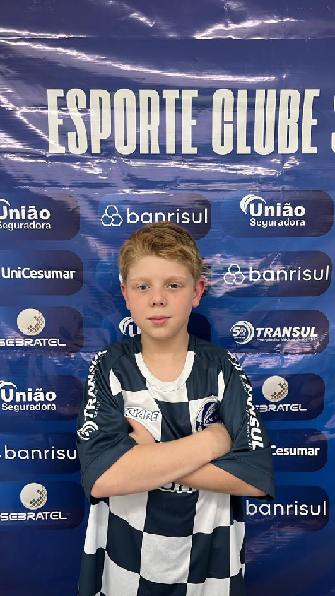player img