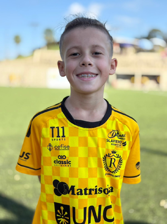 player img