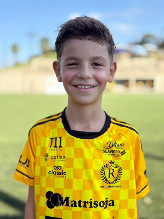 player img
