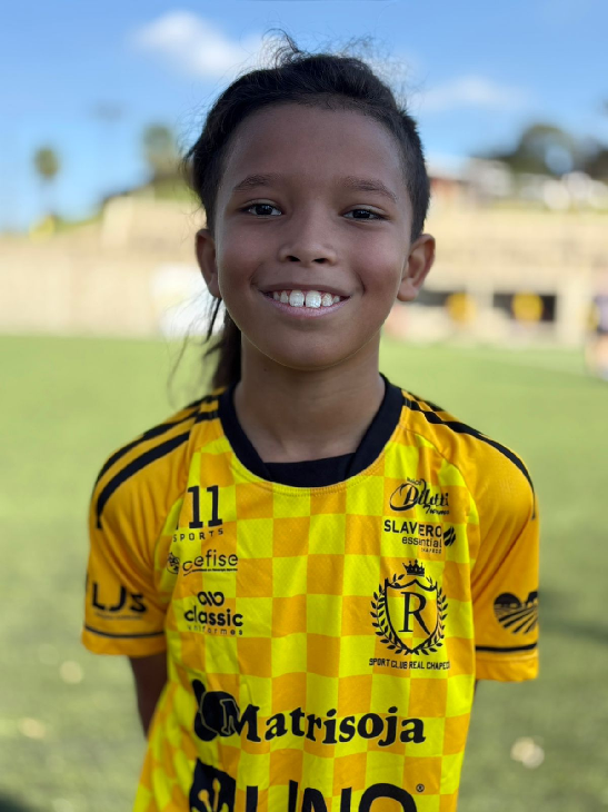 player img