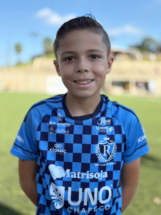 player img