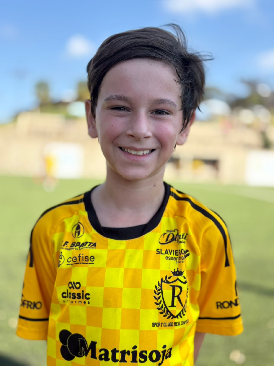 player img