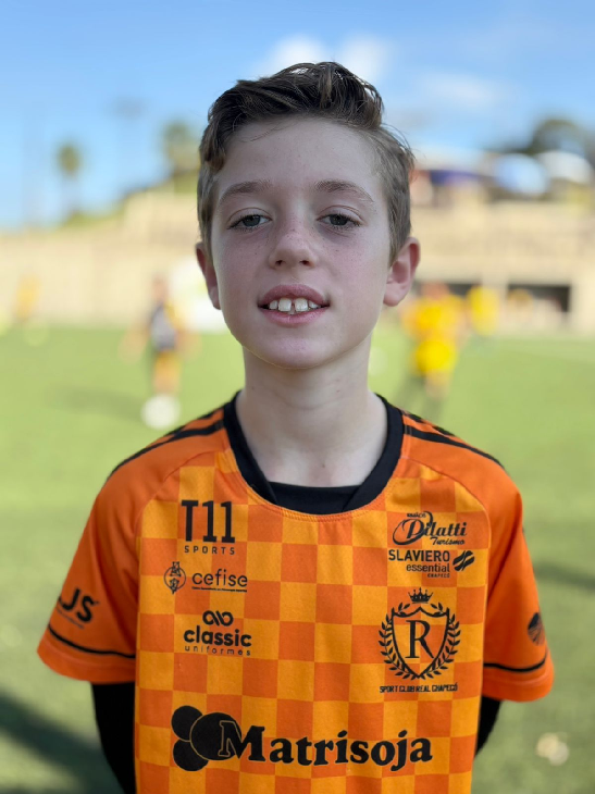 player img
