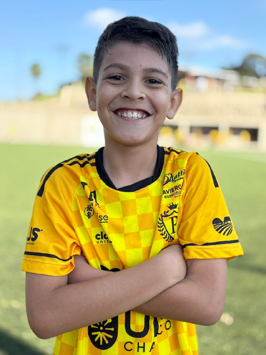 player img