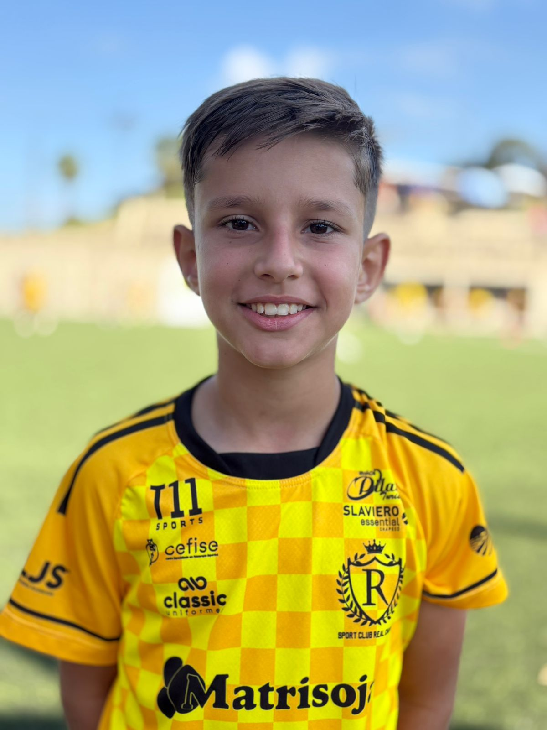 player img
