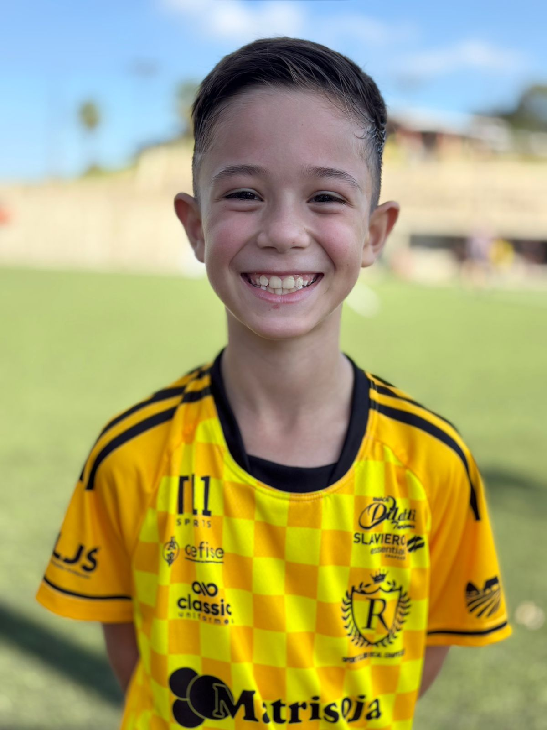 player img