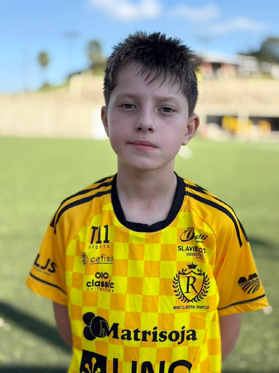 player img