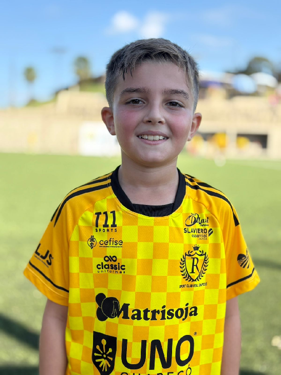 player img