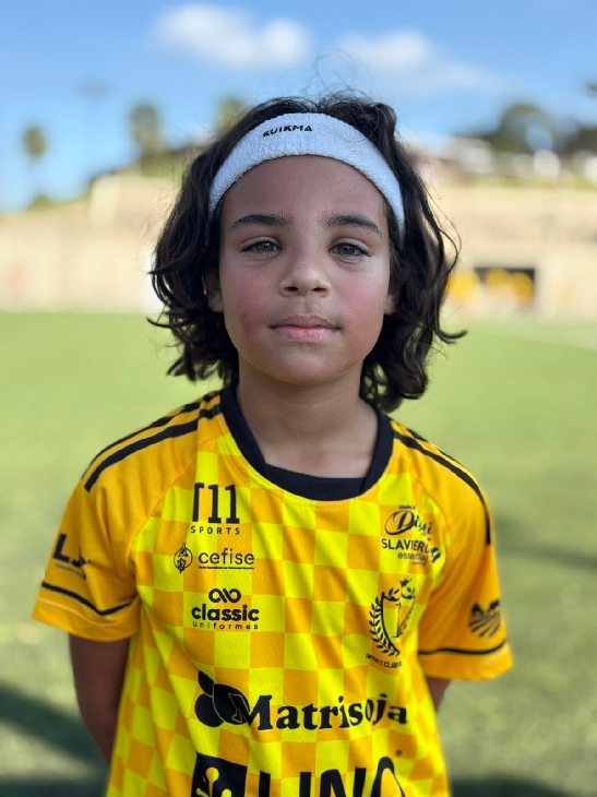 player img