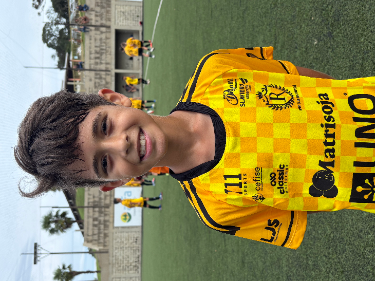 player img