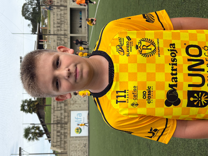 player img
