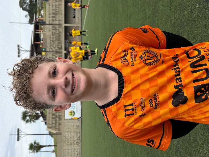 player img