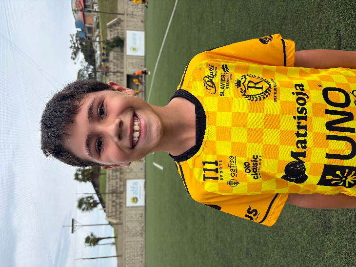 player img