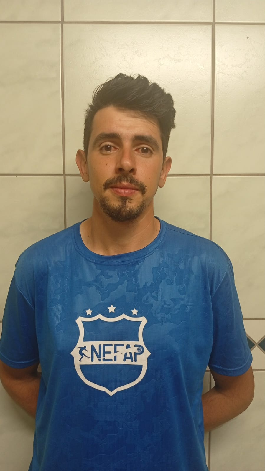 player img