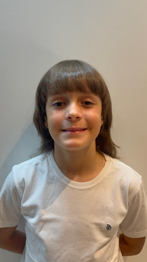 player img