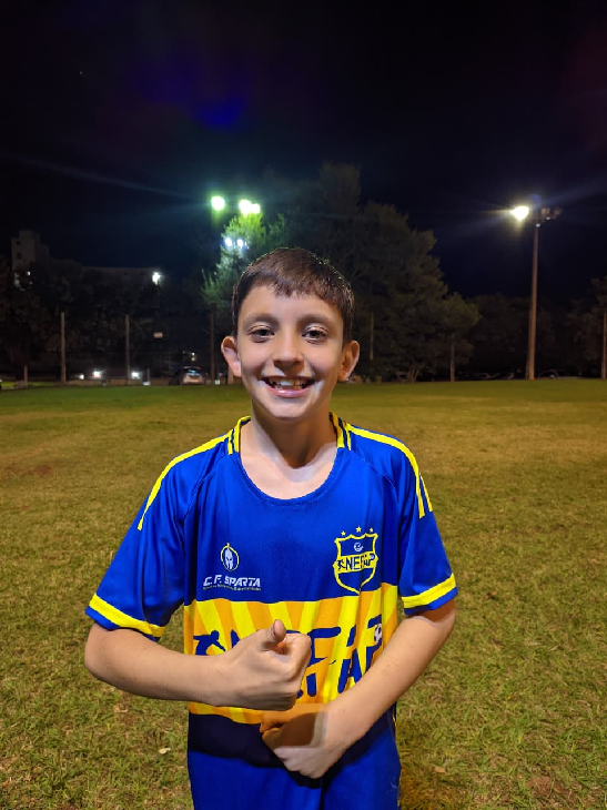 player img
