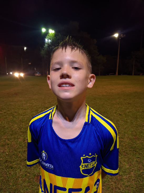 player img