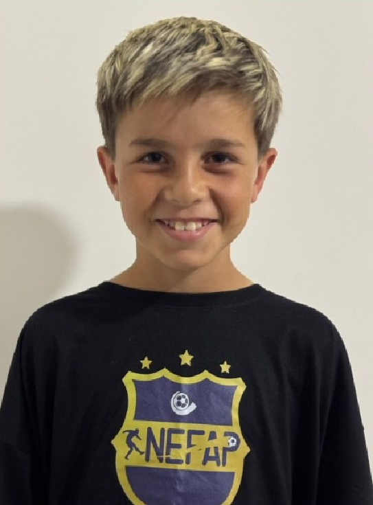 player img