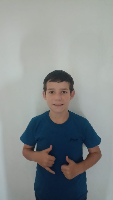 player img