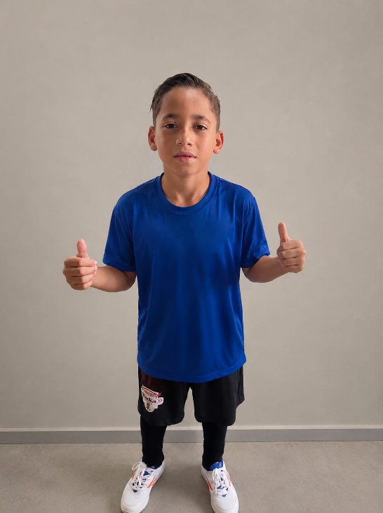 player img