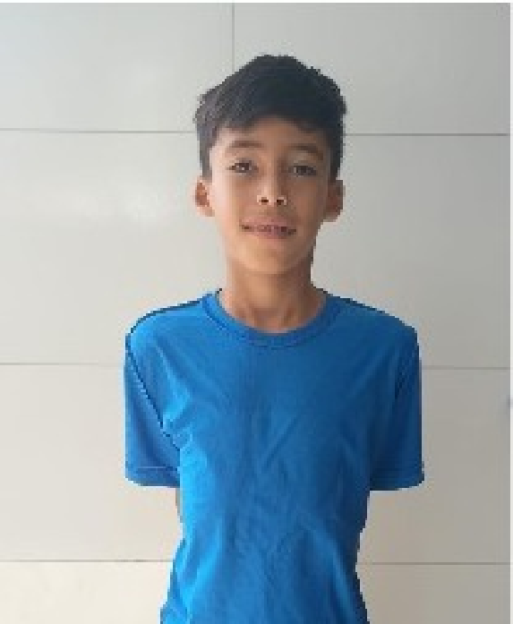 player img
