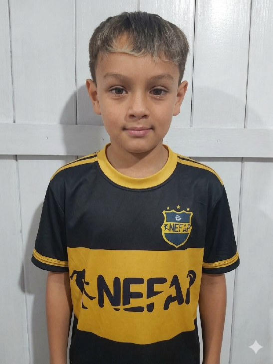 player img