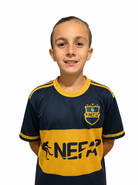 player img