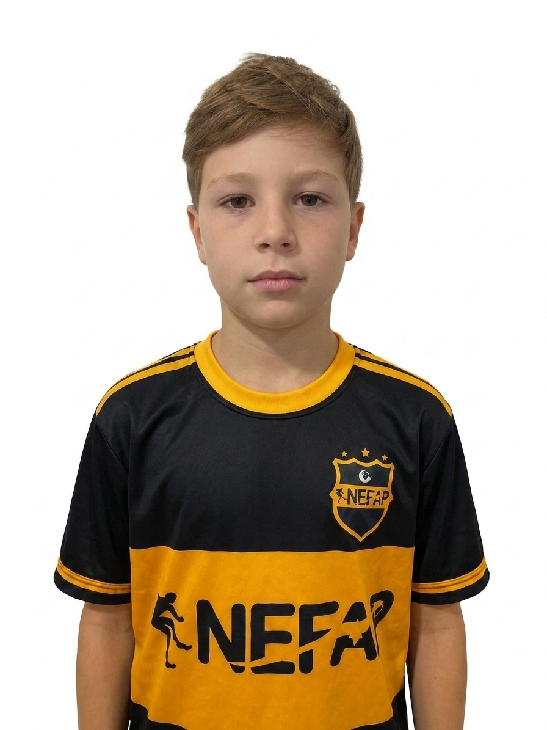 player img