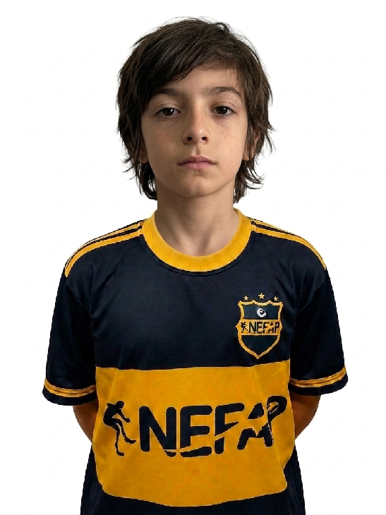 player img