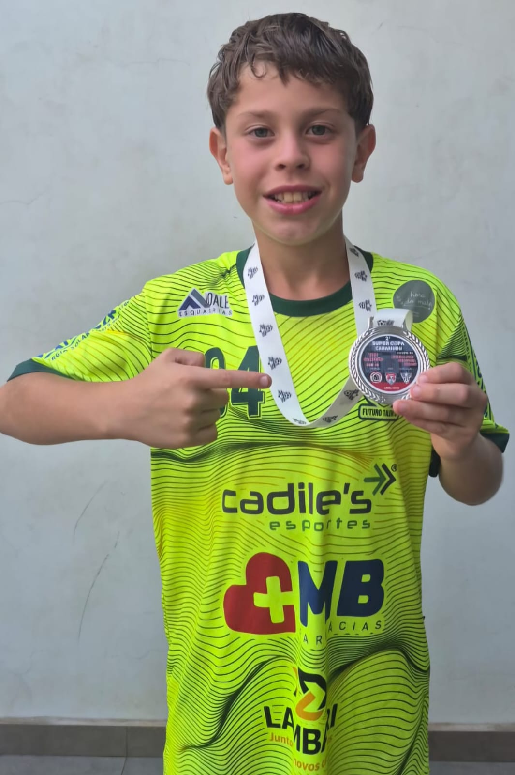 player img