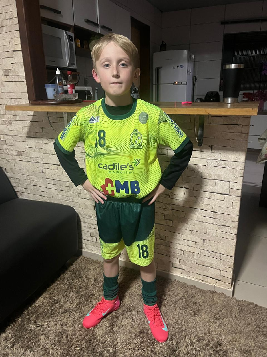 player img