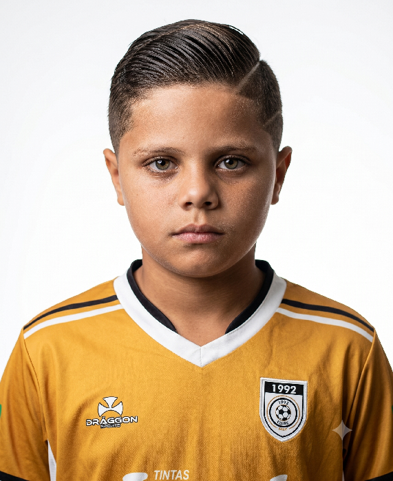 player img